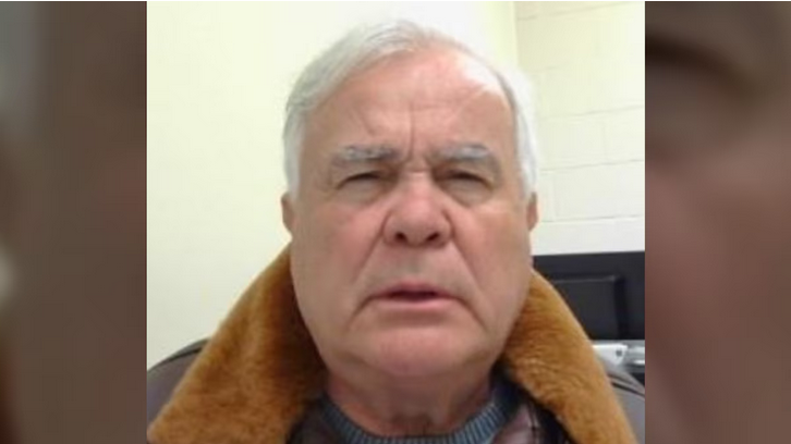 Empresario mexicano Carlos Valenzuela detenido en EE.UU. por acusaciones de fraude y extorsión; será entregado a México