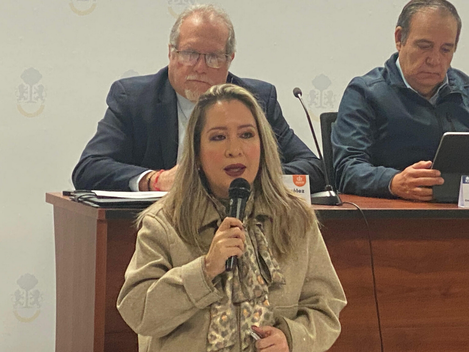 Rescatan a 28 personas desaparecidas en la entidad; predominan adolescentes vinculados con grupos delictivos