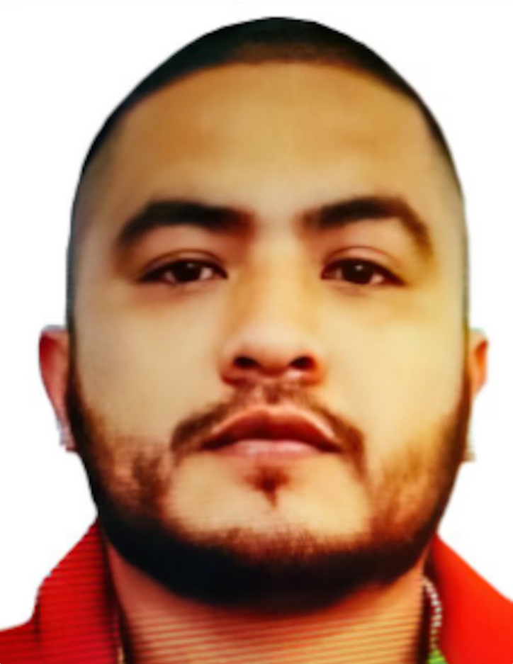 Detienen la búsqueda de mineros en Sinaloa vinculada al líder de Los Chapitos conocido como ‘El Casco’