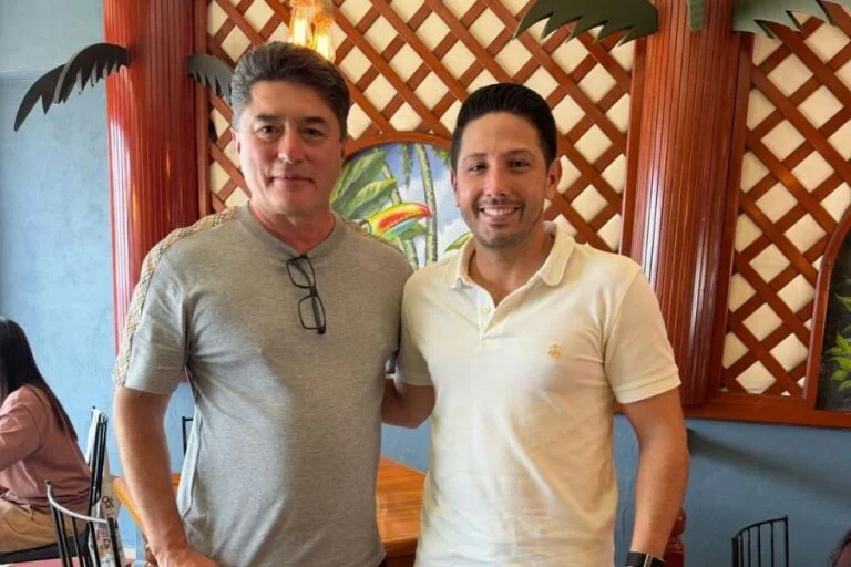 La alianza Morena-PVEM en Cozumel enfrenta tensiones por la disputa rumbo a la presidencia municipal