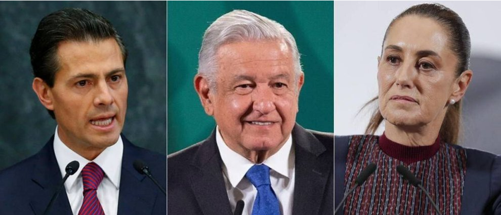 México vive una escalada de ataques contra el clero: 32 sacerdotes asesinados en menos de 15 años