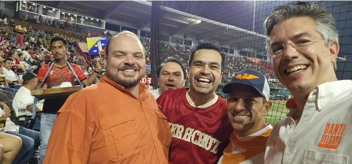 PT y Verde resisten presión de MORENA en negociación por reforma electoral mientras tensiones crecen en Veracruz