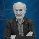 Mandataria Sheinbaum niega perdón presidencial a Aburto pese a petición del senador Colosio Riojas