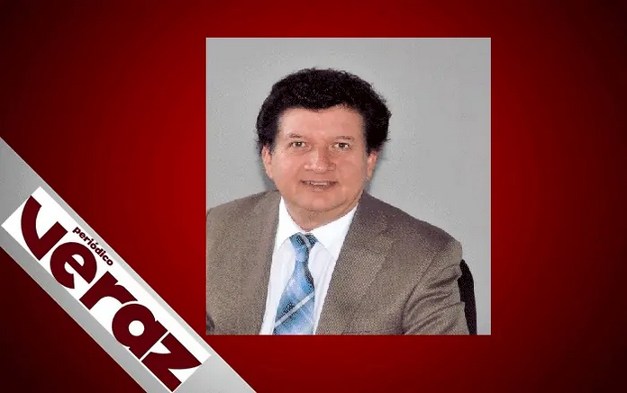 Morena se ubica como el partido político con mayor número de afiliados en México y Latinoamérica