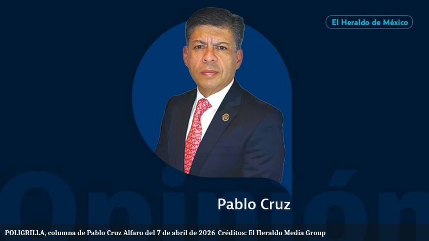 Falta de dirección en el PRI mexiquense provoca pérdida de militantes hacia Morena