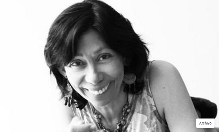 Fraude con ganado centroamericano y reciclaje priista en Salud del Edomex marcan crisis del gobierno