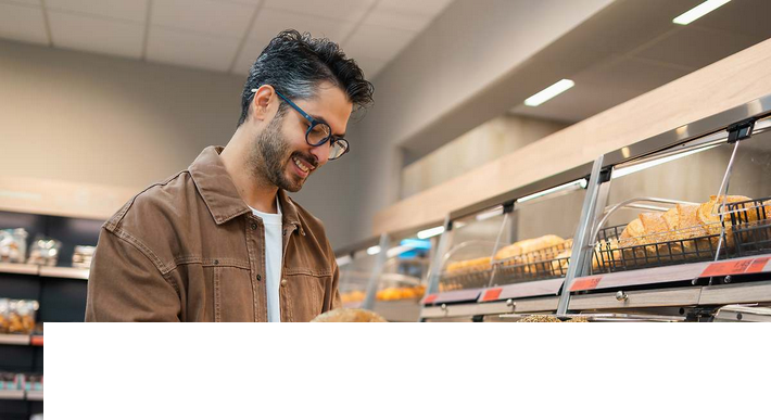 Panaderos desaconsejan uso de bolsas de tela o papel para mantener el pan fresco en clima cálido