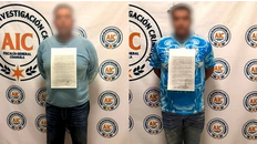 PRI postula candidatos conocidos para frenar a Morena en Coahuila y denuncian opacidad en universidad