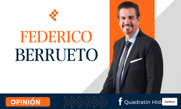 Morena enfrenta crisis por operativo en Chihuahua y proceso judicial en Estados Unidos