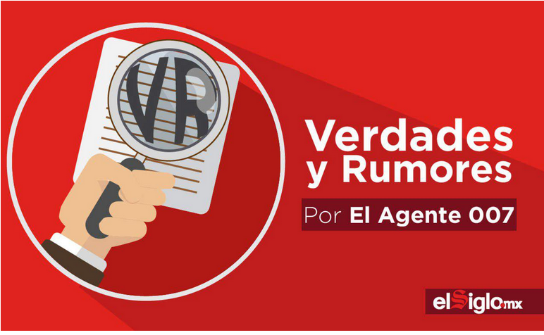Análisis de la derrota electoral de Morena en Coahuila y la crisis interna en el partido
