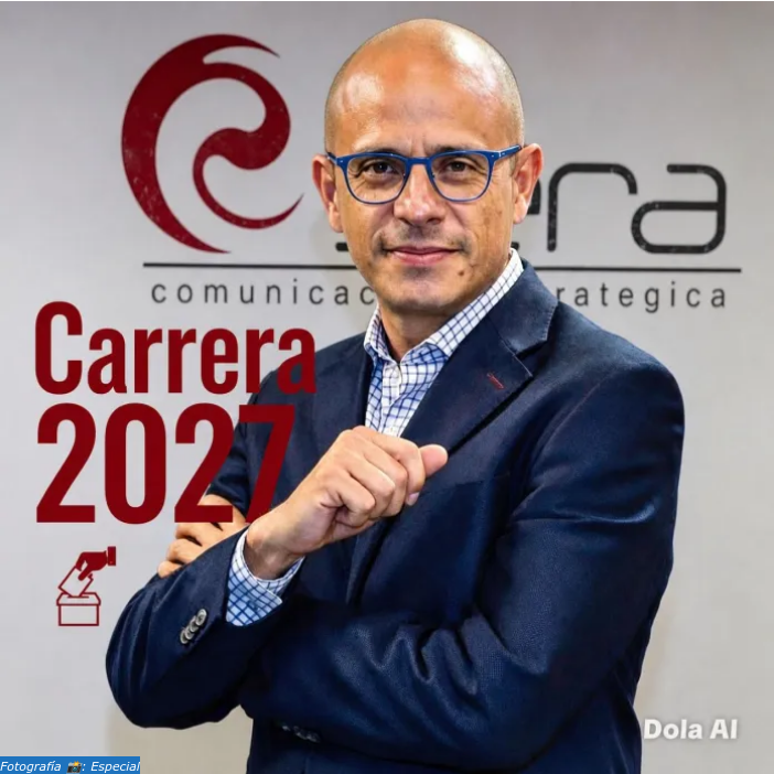 Análisis sobre la imposibilidad de proyectar el éxito del PRI en Coahuila hacia Michoacán