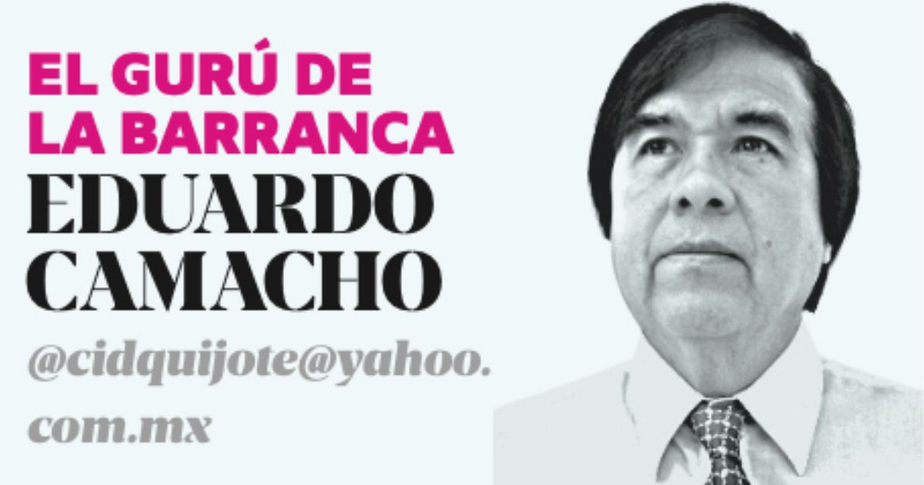 Artículo de opinión critica al gobierno por caos en carreteras y cuestiona a oposición