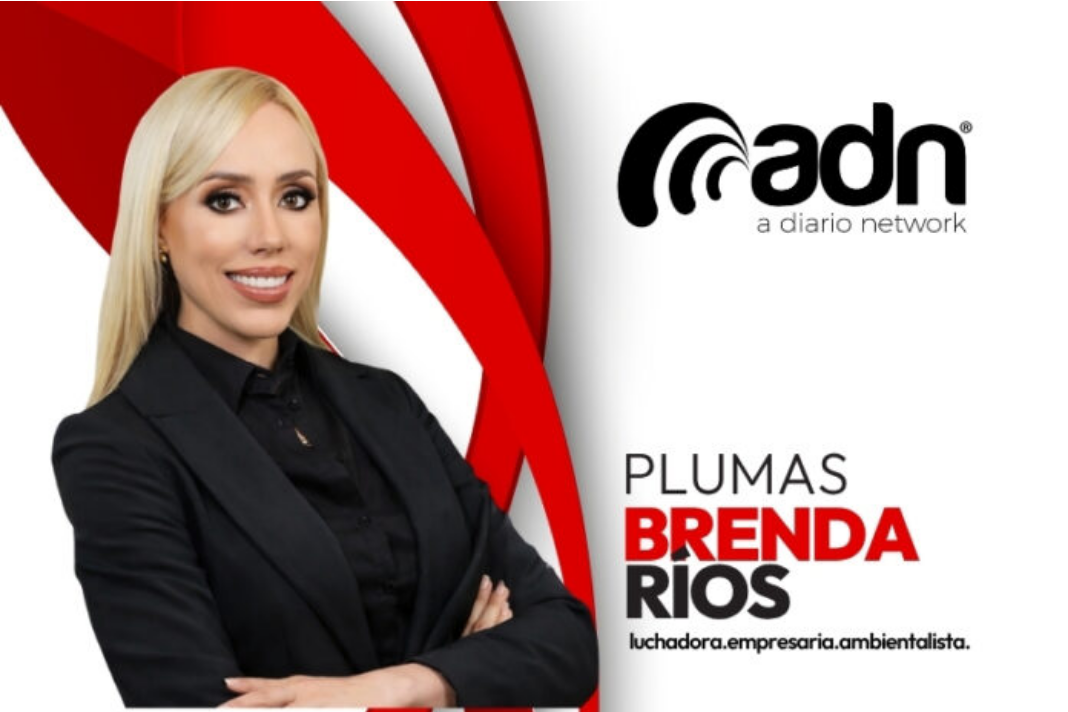 Diputados del PAN evitan discusión de matrimonio igualitario en Chihuahua