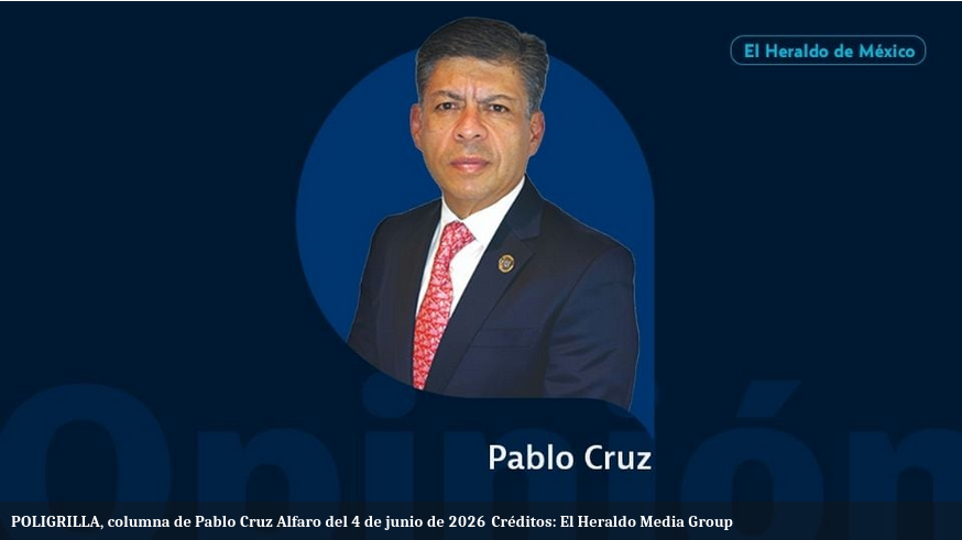 El PRI mexiquense y su dirigente afirman estar listos para competir pese a deserciones y falta de liderazgos