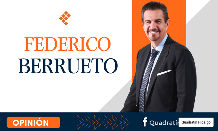 Gobierno federal enfrenta fracturas internas y presión externa en un clima político turbulento