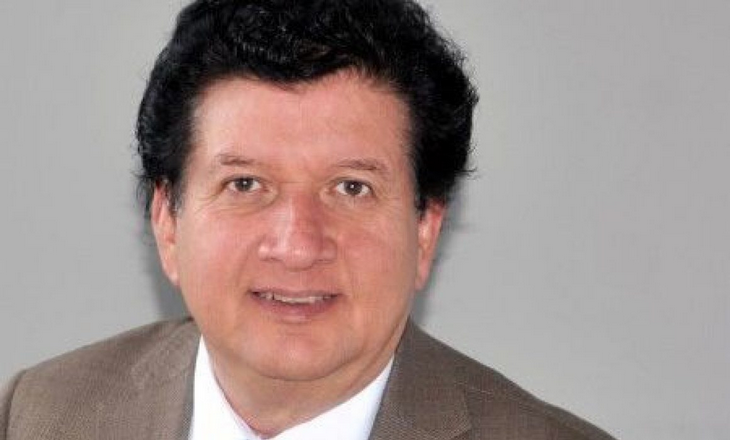 Partidos políticos en Veracruz enfrentan rechazo ciudadano y denuncias de fraude electoral