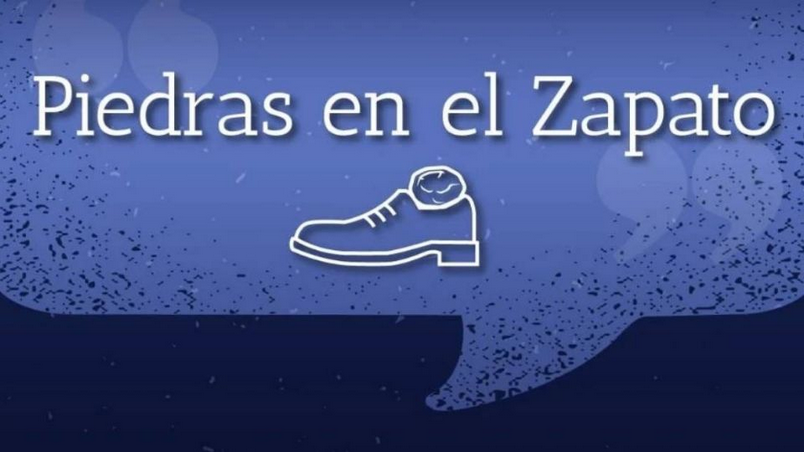 A 11 meses de los comicios, los partidos en Guanajuato se alistan para la elección de 2027