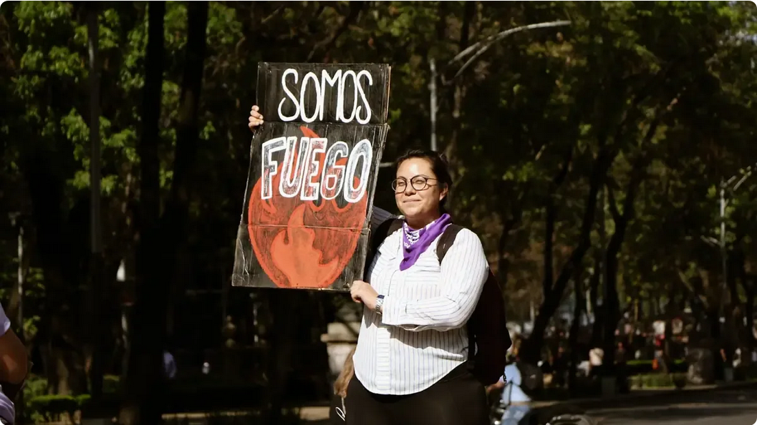 Critican PAN y Somos MX la detención de Ernesto Ruffo Appel; piden su salida inmediata de prisión por presunto sesgo político en su contra