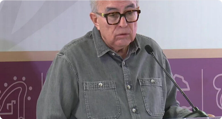 PAN presiona a la FGR para que transparente el caso del gobernador de Sinaloa
