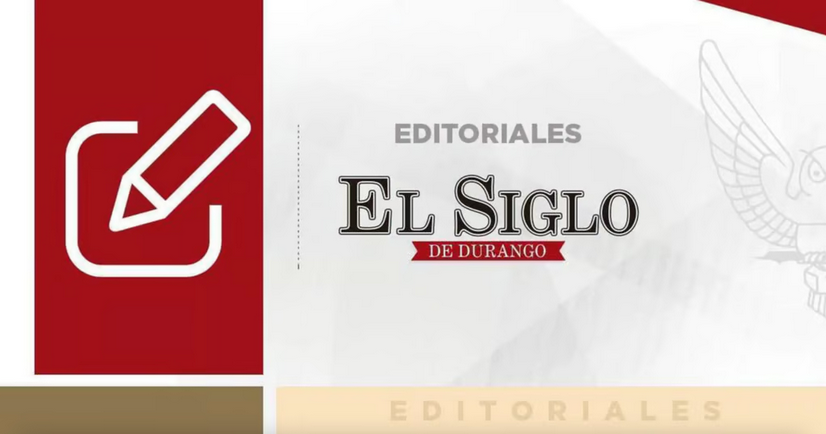 Política y otras miserias: un loro de burdel y el aniversario de Saltillo en la columna de Armando Fuentes Aguirre ‘Catón’