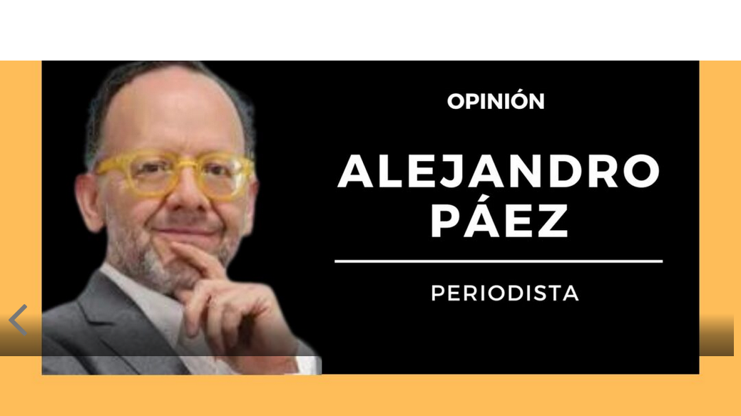 Sheinbaum enfrenta múltiples desafíos: desde la oposición fragmentada hasta la presión de Trump y la corrupción estructural