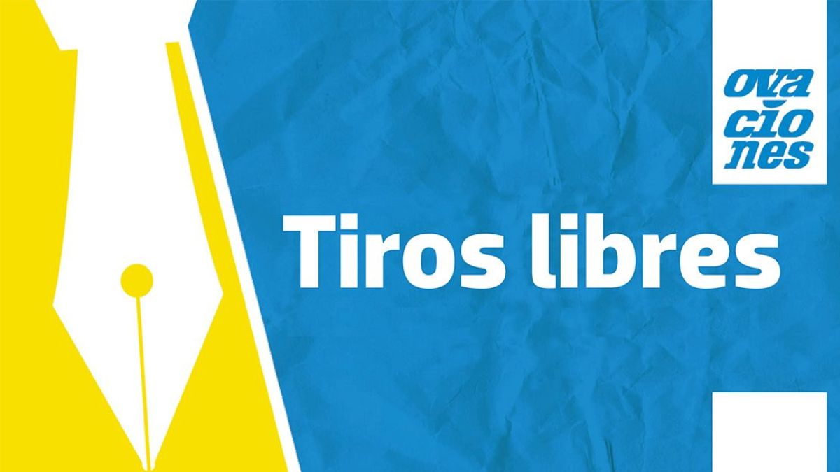 Crisis presupuestal y pugnas políticas: entre propuestas de impuestos y el aislamiento de la oposición