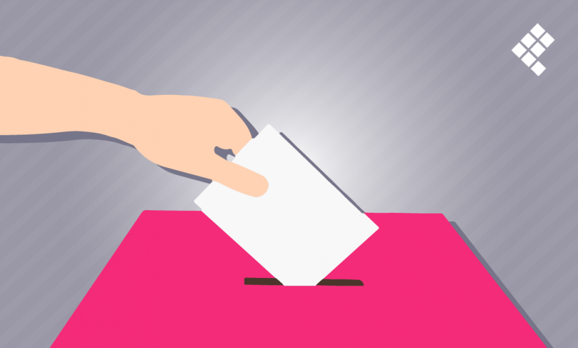 Cuestionan falta de liderazgo femenino en la sucesión política de Michoacán