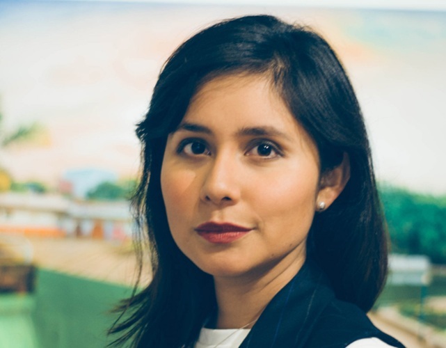 Entre la ficción y la realidad: el retrato de la corrupción política en la nueva serie de Netflix