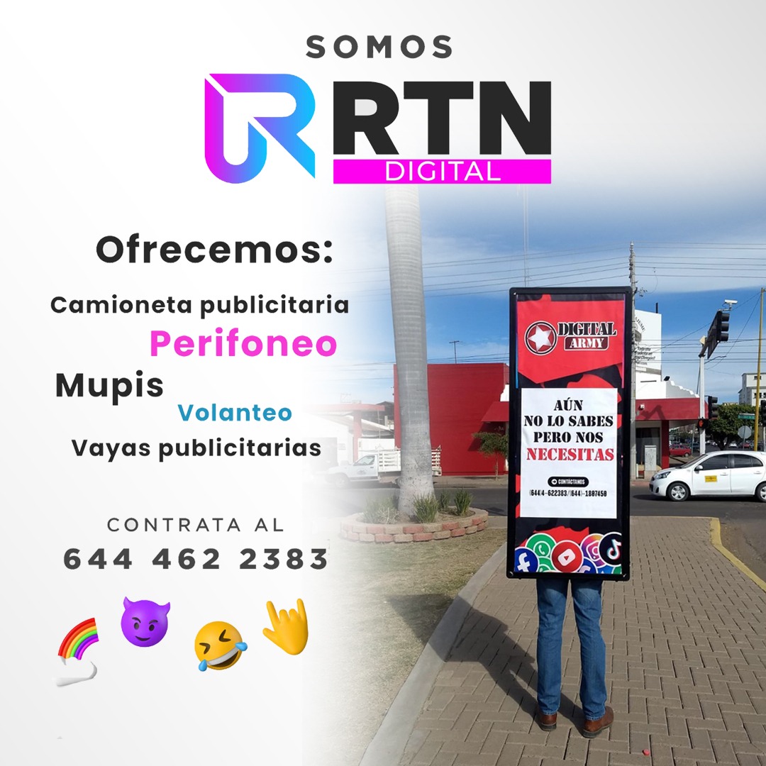 Exigen la salida de Nery Ruiz Arvizu de la presidencia del IEE Sonora