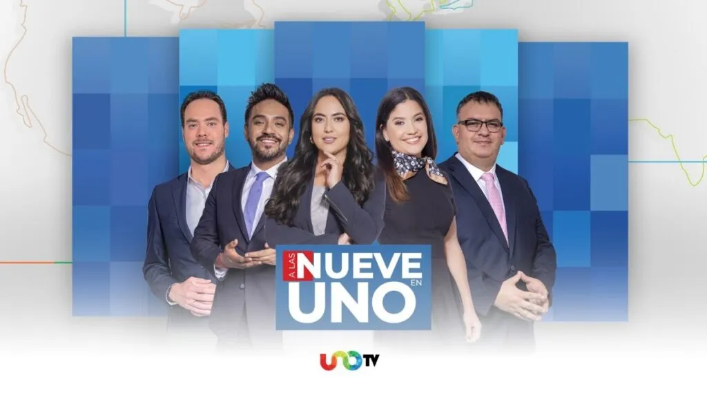 Gobierno busca regular la Modalidad 40 ante presuntos fraudes millonarios y riesgos financieros