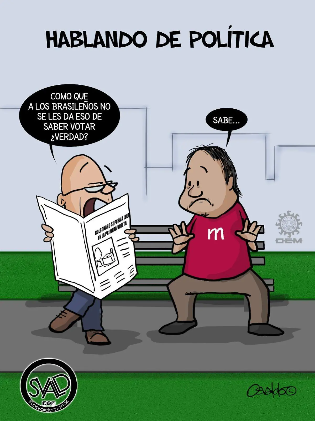 Ofrecen capacitación para elaborar pan de muerto en Cuautla este octubre